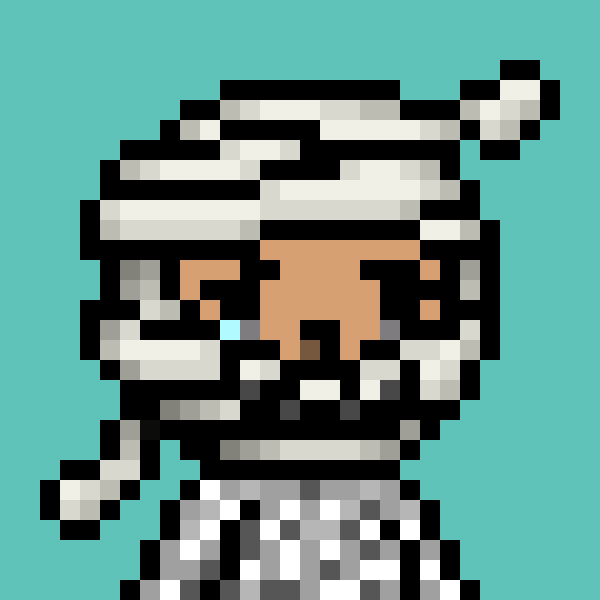 inscription 3139336f1460128464e66715c91ecc1924c5b35e4b23c87c1ecb931b6d594cdci0