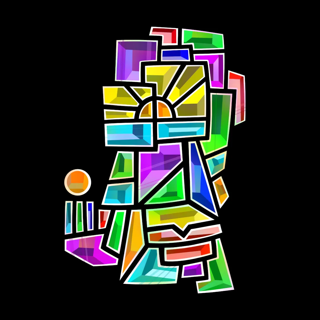 inscription 313b3ced87471e9a7f5bdaf931b9235772fcfadd92ca6554ff89c5e873f228a3i0