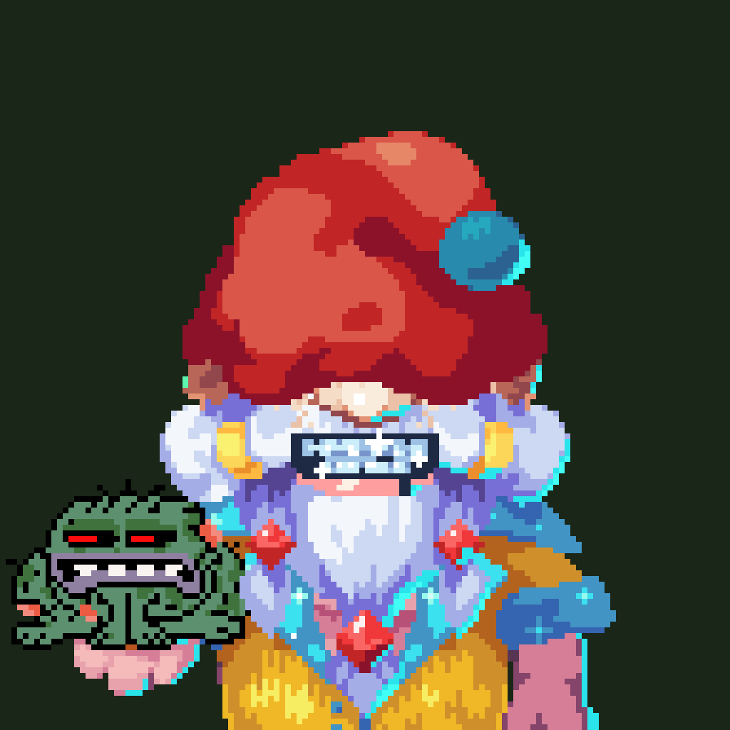 inscription 3154ecc99590c2bf3adf2ca797be46767b125370ea114b7dd0e2282515df4cfdi0