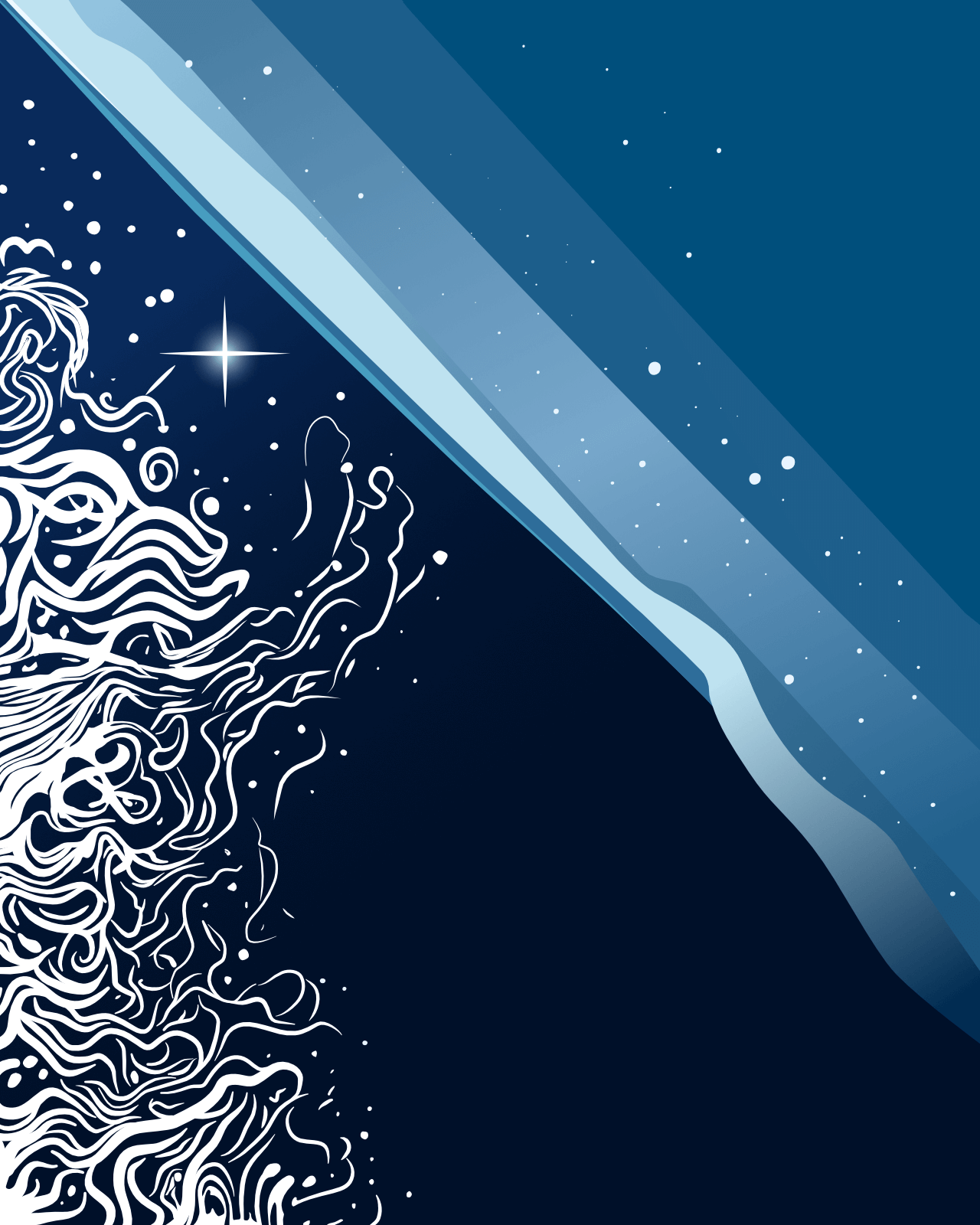 inscription 31abc8f71cfad572dffab1e8d791d02db7ae4db15a0d237ff10645ab0573b052i0