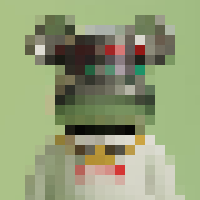 inscription 31bcc978f59715b2c3e380d4e3a77407d1a03bd0959f52e309394d5391537598i0