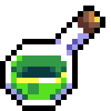 inscription 31d3a8cba67adbf943654a454e1918df57a0f8a35d12d2d00695a77d4884d29bi0