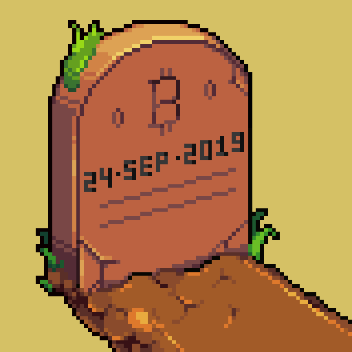 inscription 31d69bf2ca9b6a19116f3fe74902842bf7db9a8bbb0675bf51669a7073f19680i0