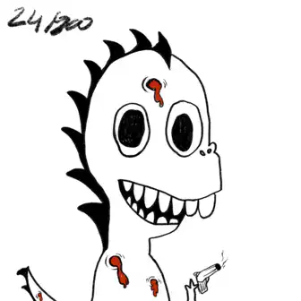 inscription 31ee555533f6a3a490a8a49a3328254e3df70060e310c1d1ba1a15f049522725i0