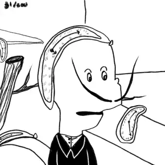 inscription 31eeee9517a83e36782f8150b1a93acfcab2116b624d051ab8e771a30dd6d410i0