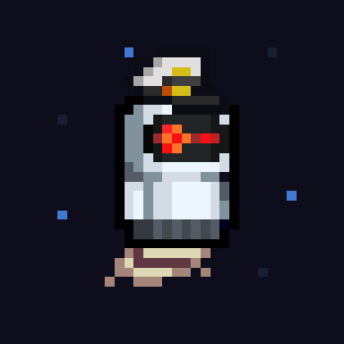 inscription 31fcddf1e6115d43d530a0bfeaec4d6c56f7607f0553df3f1744c922b596b4aai0