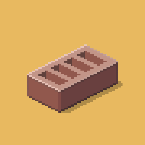 inscription 3203de876a6e4945756494f784187969fdf4b9955725f35b9cc5f53865ad4ebbi0