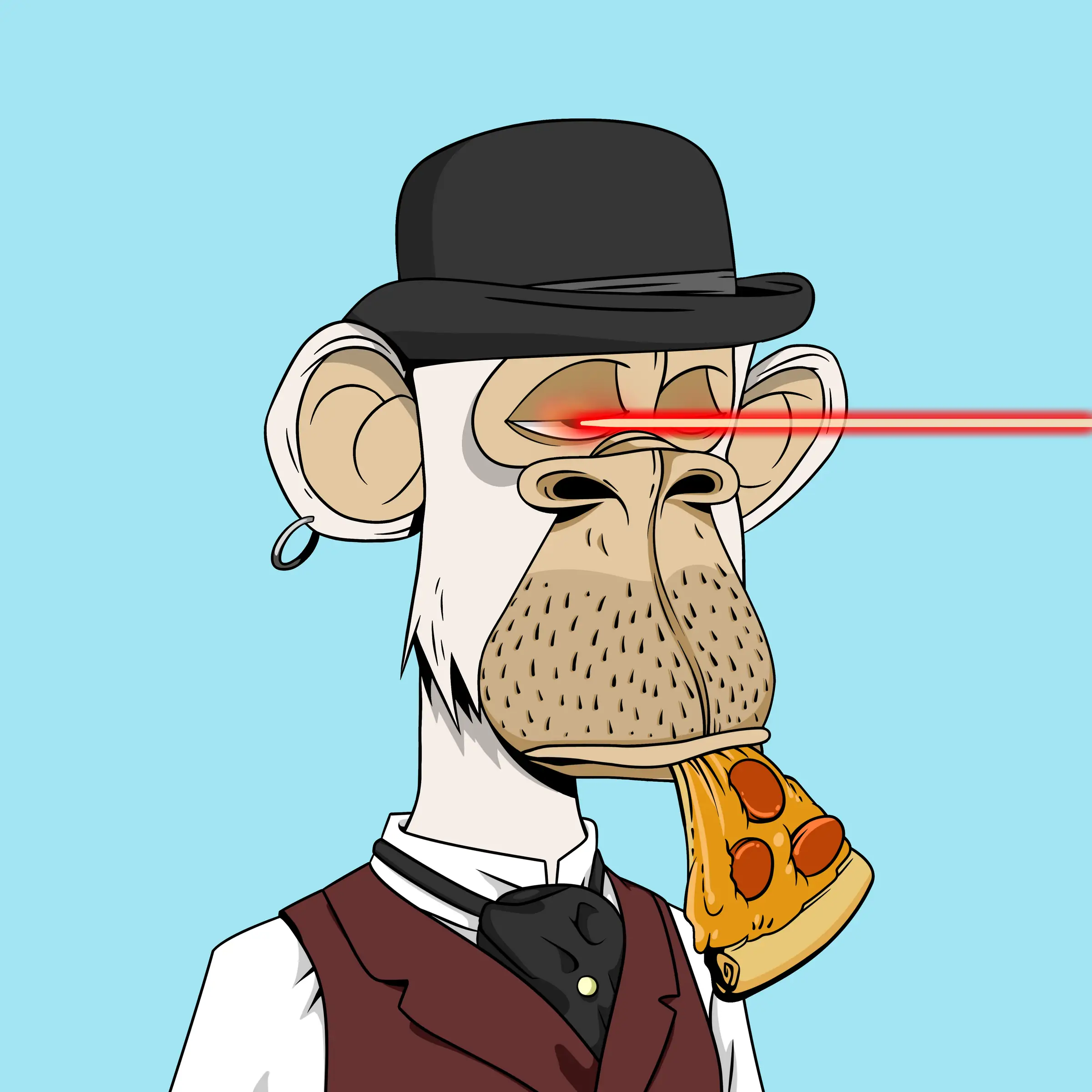 inscription 322fa62b06fae28c89dc47dba529d6ebc5f47eb9e889e972c42334be828e3522i0