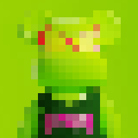 inscription 32a88fb88abc9a8e0b56d1b933b172eee97c277b0032a3668bf9970247a716c7i0