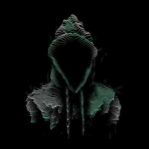 inscription 32c6844ebdd85d3c2b2d86b1abc6ccc02a010db7c1f834dce015c1aecd1fcf53i0