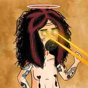 inscription 32e066a0930faae790ba2c38287aa4c28199b5c0bf469fcd9ba4946ca1be7c68i0