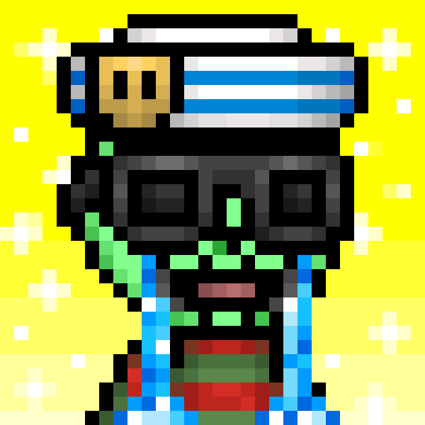 inscription 32eb245f276ed8991557b3da1f744a2852d37f743b86a3219a9b4fd0061970f9i0