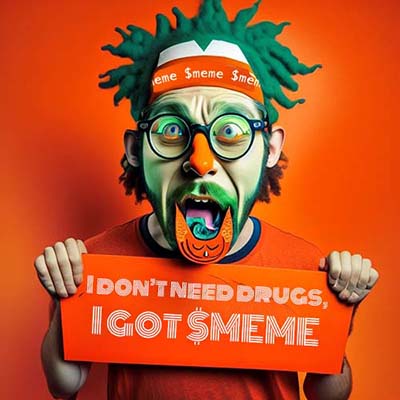 inscription 32faaf07c820ebe2dd2b1ed0227b843285cb2e9c70eefd5d942c67826b2d533ci0