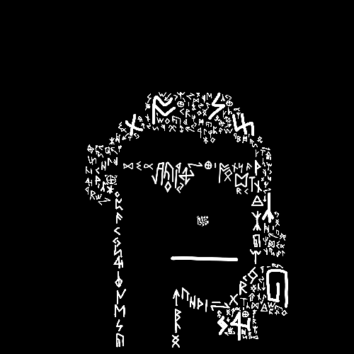 inscription 32fb3e504b5682ac186e5037566dcce50024d9c4b5d5d714f9f15d2ff9f0189ci0