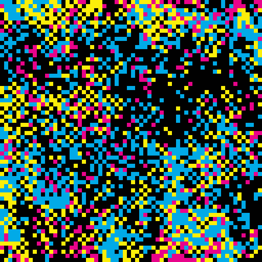 inscription 33087e253c73279ec99eb1a15ad6250f36e6dc7183dabba1f3de9d3650d6aab2i0