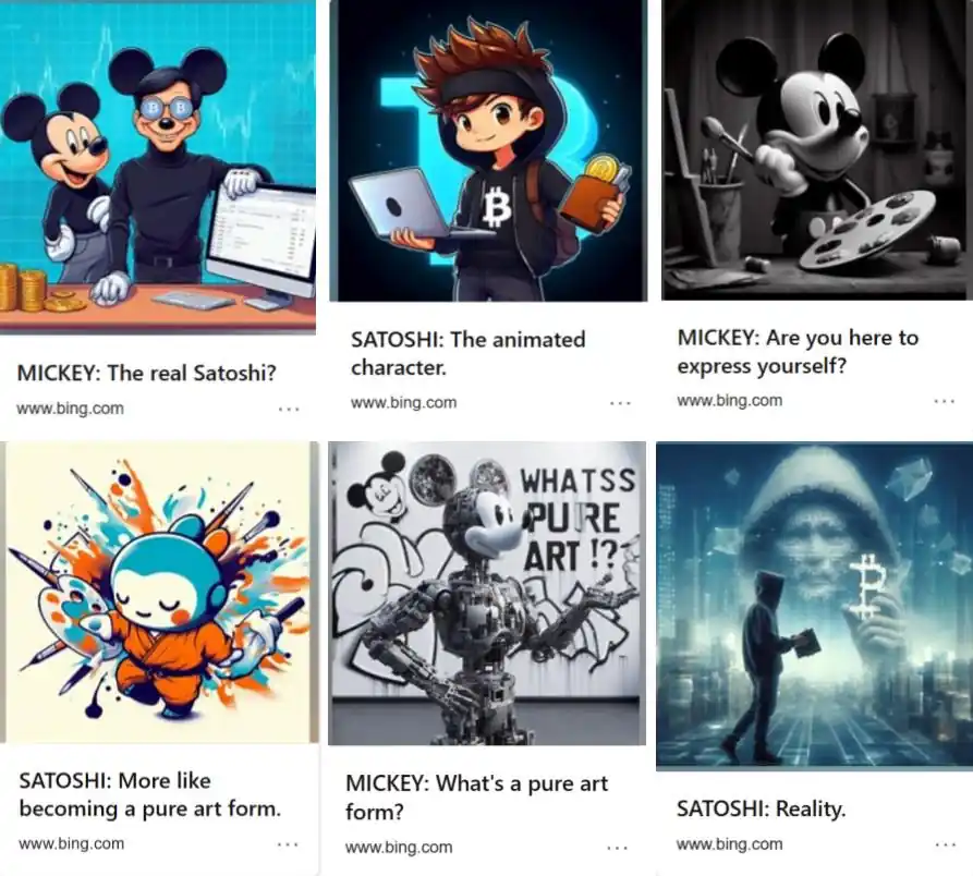 inscription 33198b63e393377bebb0a847627f9ec0b8fcdc8391b9c90d1bb184372f428a1ci0