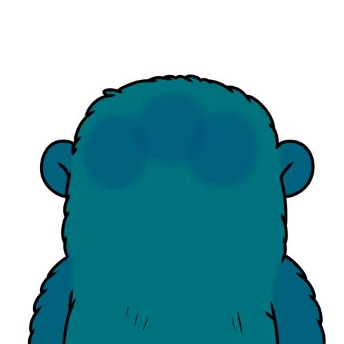 inscription 33333331e3b6549bb972275dbc31aea5e17193972e7e79e8e797fe5f99a7b3c3i0