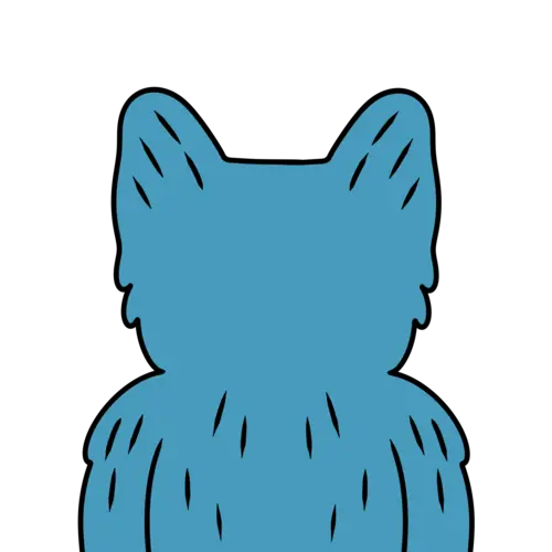 inscription 33333331e3b6549bb972275dbc31aea5e17193972e7e79e8e797fe5f99a7b3c3i10