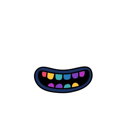 inscription 33333331e3b6549bb972275dbc31aea5e17193972e7e79e8e797fe5f99a7b3c3i24