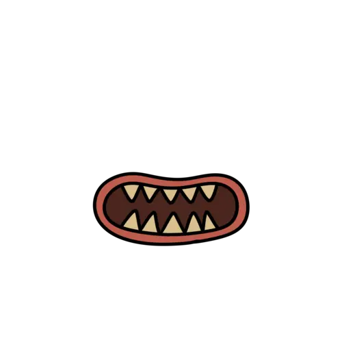 inscription 33333331e3b6549bb972275dbc31aea5e17193972e7e79e8e797fe5f99a7b3c3i27