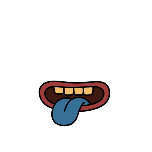 inscription 33333331e3b6549bb972275dbc31aea5e17193972e7e79e8e797fe5f99a7b3c3i28