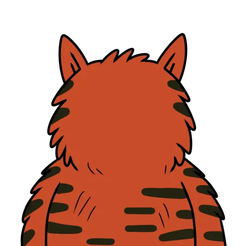 inscription 33333331e3b6549bb972275dbc31aea5e17193972e7e79e8e797fe5f99a7b3c3i5