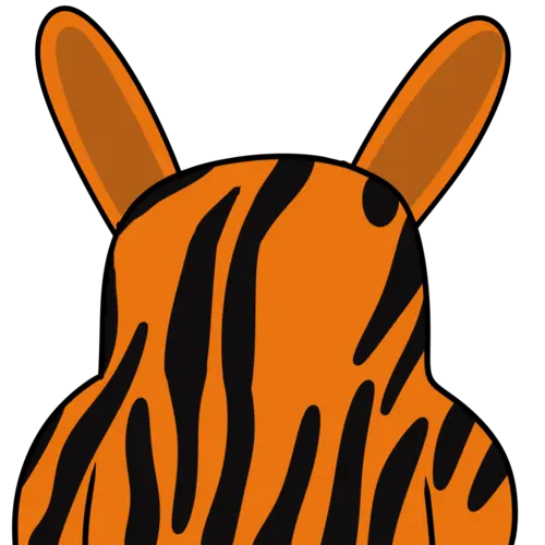 inscription 33333331e3b6549bb972275dbc31aea5e17193972e7e79e8e797fe5f99a7b3c3i9