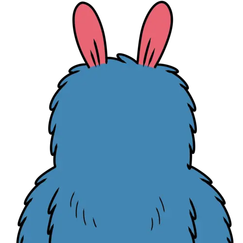 inscription 33333c56c2783a729a3e089b9ec04de85a9b3e522c419fd891ad817445466bcfi3