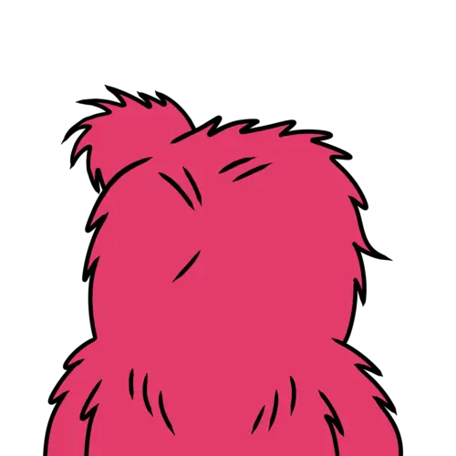 inscription 33333d78976df03f9f05bb11e08372af33e2a2c720054a3b73ed0a0ade723ef9i10