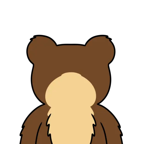 inscription 33333d78976df03f9f05bb11e08372af33e2a2c720054a3b73ed0a0ade723ef9i17