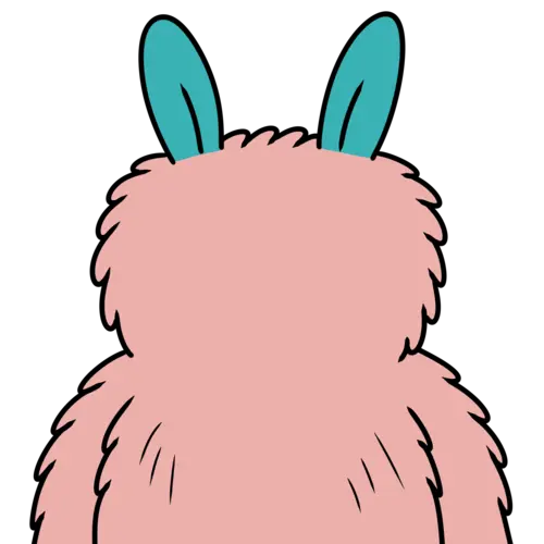 inscription 33333d78976df03f9f05bb11e08372af33e2a2c720054a3b73ed0a0ade723ef9i5