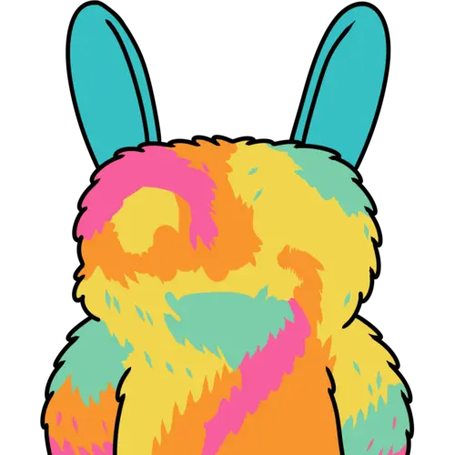 inscription 33333d78976df03f9f05bb11e08372af33e2a2c720054a3b73ed0a0ade723ef9i7