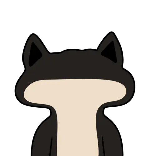 inscription 33333f2faf744633ba382a92c13e1b6e2b1c96978d567dfdd11eaa9422e7e766i12