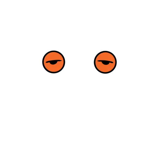 inscription 33333f2faf744633ba382a92c13e1b6e2b1c96978d567dfdd11eaa9422e7e766i24