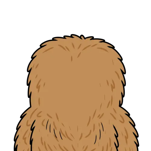 inscription 33333f2faf744633ba382a92c13e1b6e2b1c96978d567dfdd11eaa9422e7e766i3