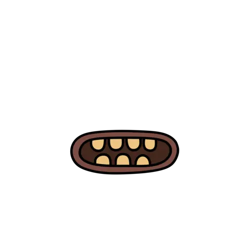 inscription 33333f2faf744633ba382a92c13e1b6e2b1c96978d567dfdd11eaa9422e7e766i33