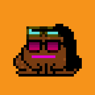 inscription 335f22e4f7ef664a1043e67c0a1849042146e545d472274b3b517de69d267122i0