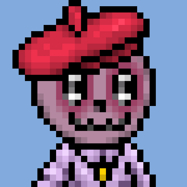 inscription 338b3147c64a104c6fc4a84514e2a0466bf1ccb8bab8db7ab1060499fb379162i0