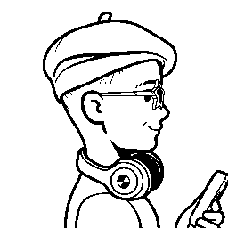 inscription 33cdac1bb93da71cbe3f62ff510cdaf37546c77f1f42dd7b6b9a7da949ece40bi0