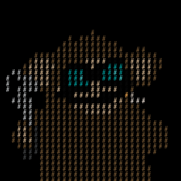 inscription 3424332e846fa4590837d1708f231413c438113ead8cdcb34eddb1b28104d450i0