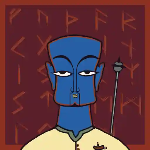 inscription 342c024ce0a230ca31c0fcbea75467fad7d4c718fdb09fb1bd9f0615607e7ddai0