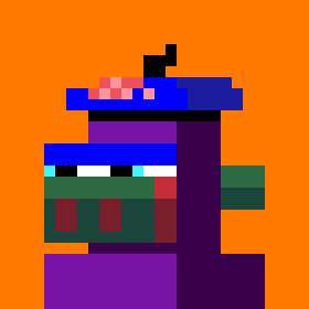 inscription 346ed28a6e643e838ff6dccb3dae0531a2db44cdfd5838c2a926766ac24485abi0