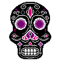 inscription 34963856bc27c67ee8505741534f2adcc793d8720b0a3e52d36d0665a658f14ai0