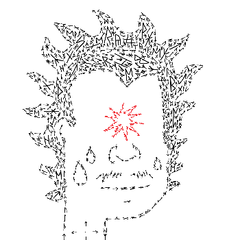 inscription 34a04fbcd0e6f657e5d57311ed3afe717a13eb29aed1eb5c47d8d1fbff83871ci0