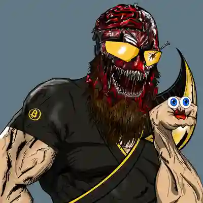 inscription 350d4c21235bedd43e1b23ba575e8de0b9480e355e218c9505a39bdc60a2010bi0