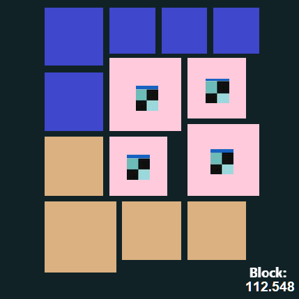 inscription 357222adf9573ab2006d6add66a0eb5271e6ab98e41b494b6df59881e3f657d5i0