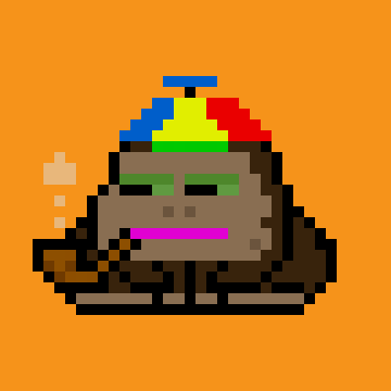 inscription 35962e02dbcee83b6bf3e670f6958eeeac43ff6e23a9708c37fdfcfd24880c80i0