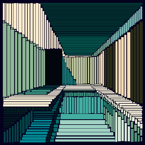 inscription 35994155b1639f4d5a83c975fa8a7d5b37ed859dd8e046c41df62024793e48f7i0