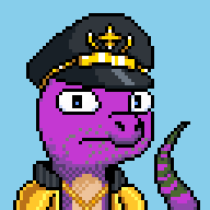 inscription 35a1609c3e23ee22bf777b45dc6a9e79a65b1d813671e7ae7b3038a82a7a53fbi0