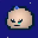 inscription 35ba21a46c77161a79b63cb546556a8537ed9b867fac6787aa5aa8e3704e11adi0